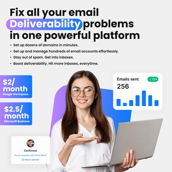 Microsoft Outlook
