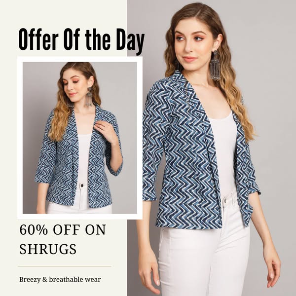 Shop for clearance items