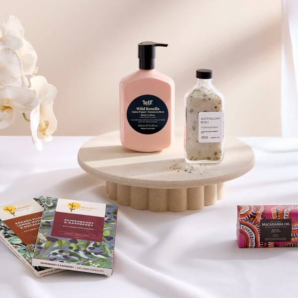 Popular bath