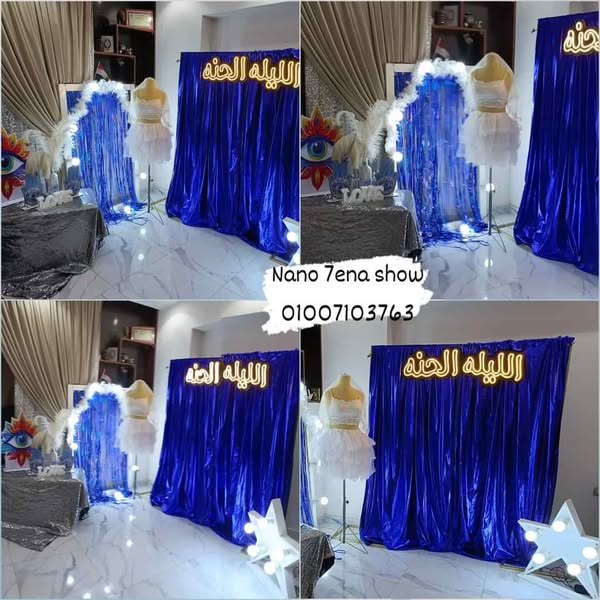 gamil.com