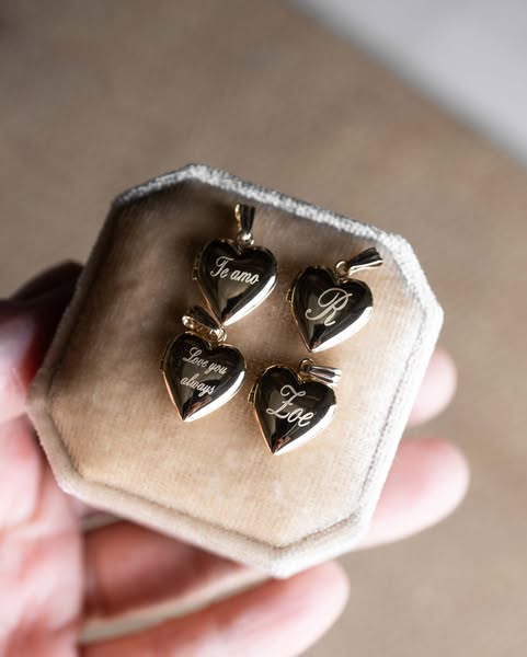 Shop for personalized gifts