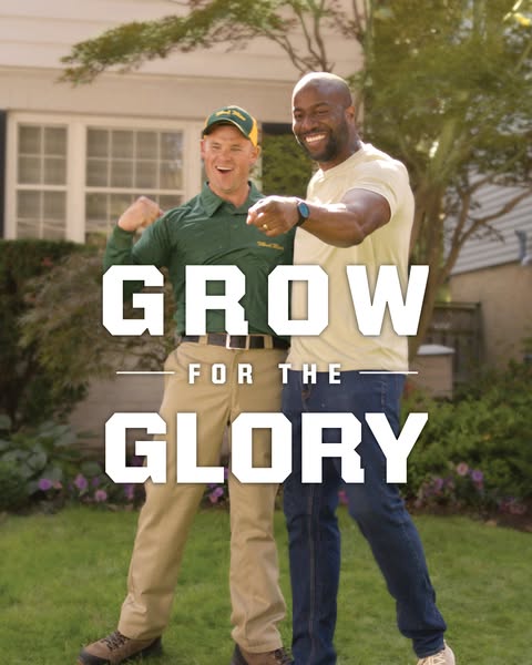 Fast soil
