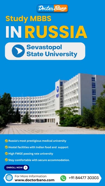 Safe hostel