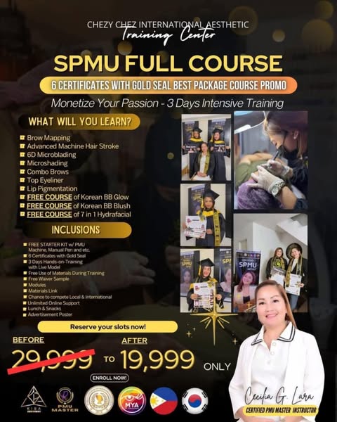 Unlimited only