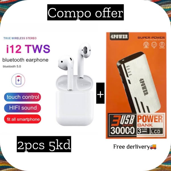 Shop for beauty essentials