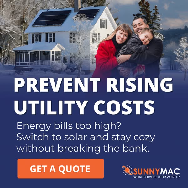 Bill.com