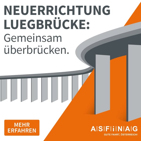 asfinag.at