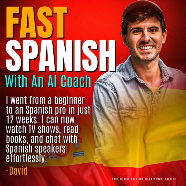 Spanish-speaking