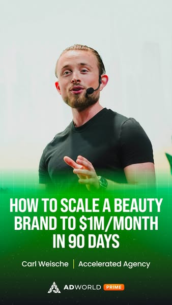 Brand-new agency