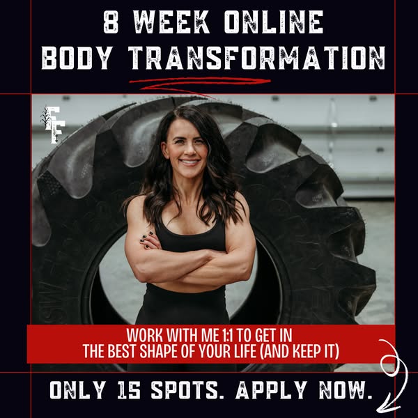Exclusive Offer