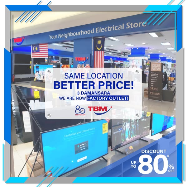Shop for outlet deals