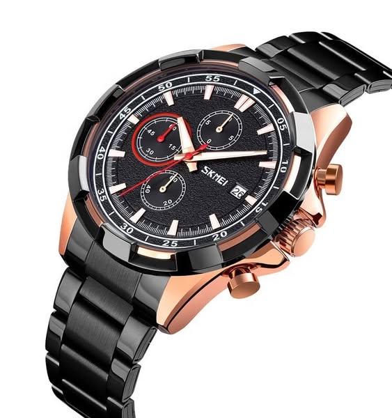 Shop for watches