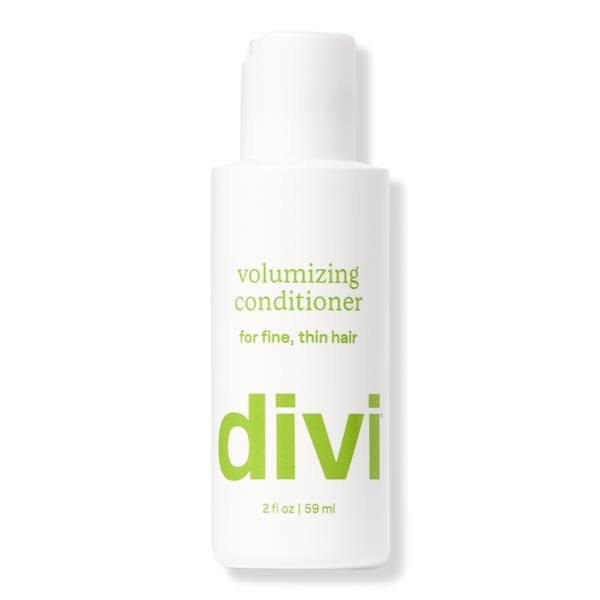 Ulta Beauty