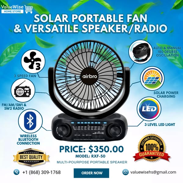 Shop for Smart Fans