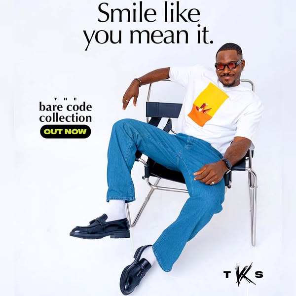 Shop for men's fashion
