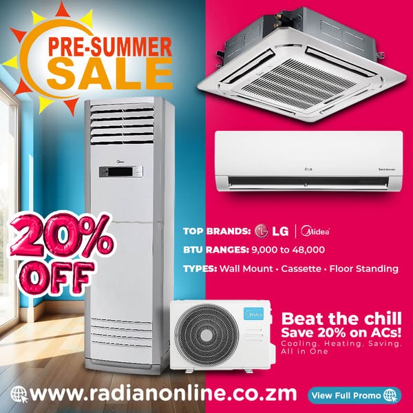 Shop for Smart Air Conditioners