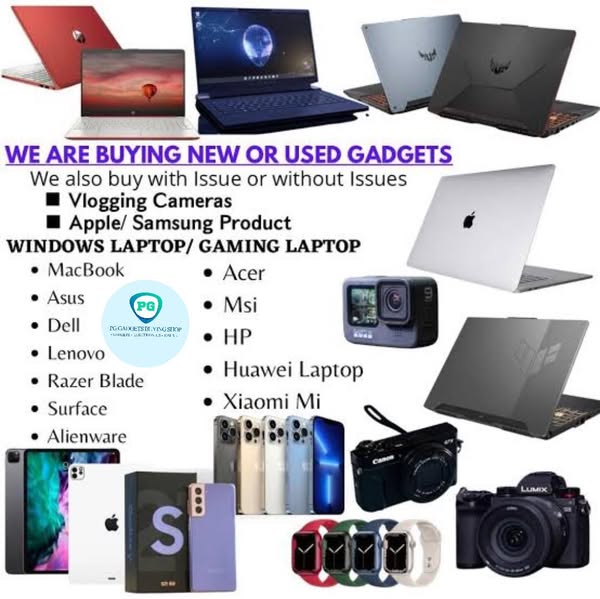 Shop for pre-loved items