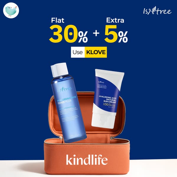 Shop for wellness products