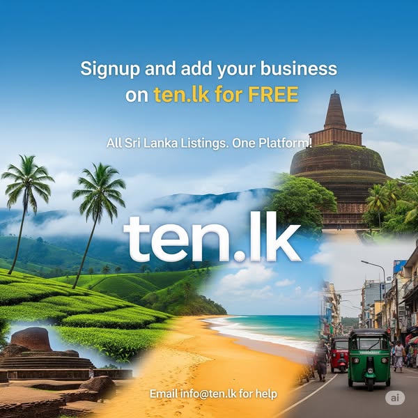 Shop for local businesses