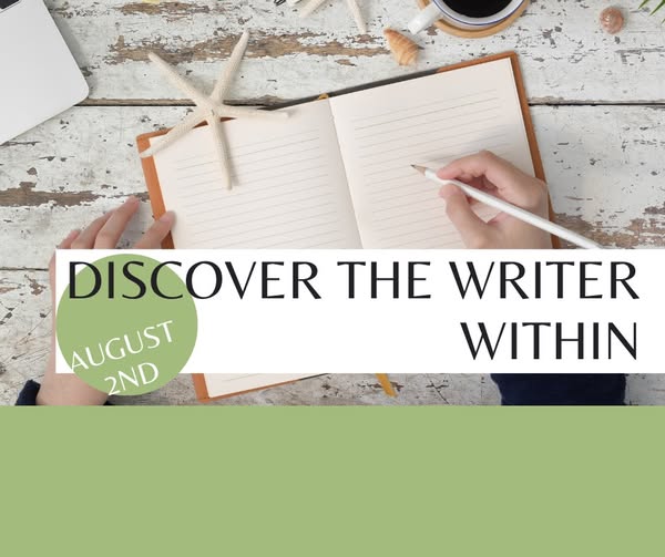 Writing & Correction Supplies