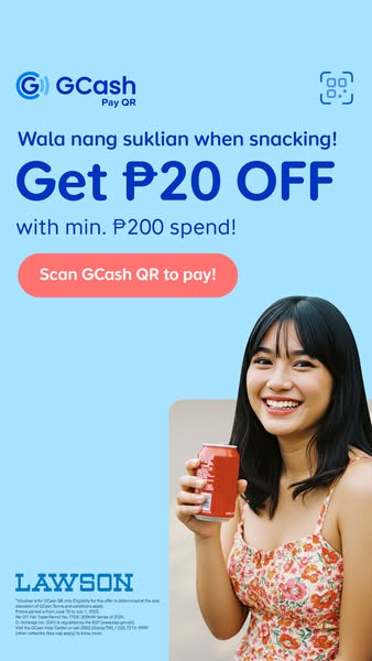 Brand-new voucher