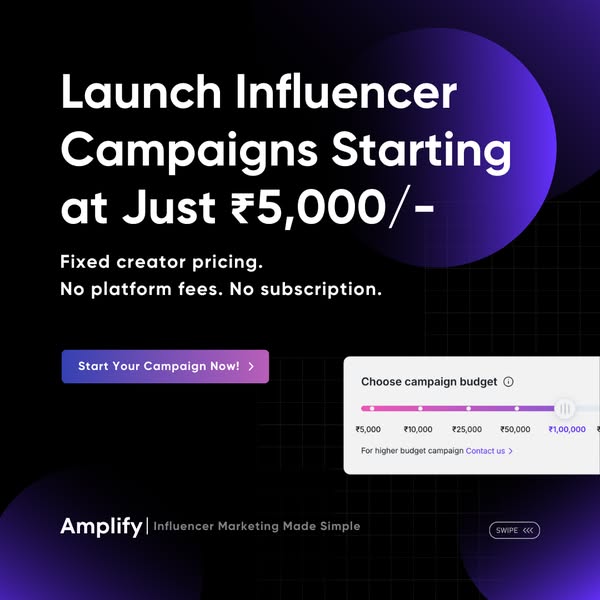 Affordable launch