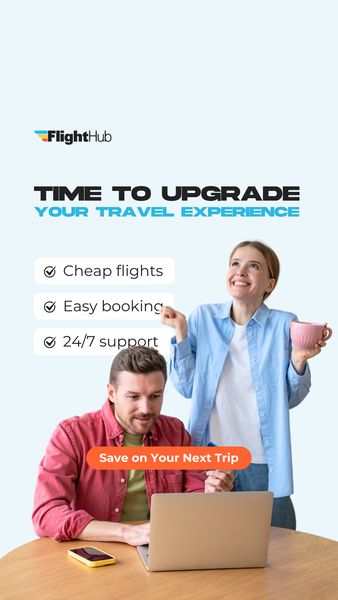 Trip.com: Book Flights, Hotels