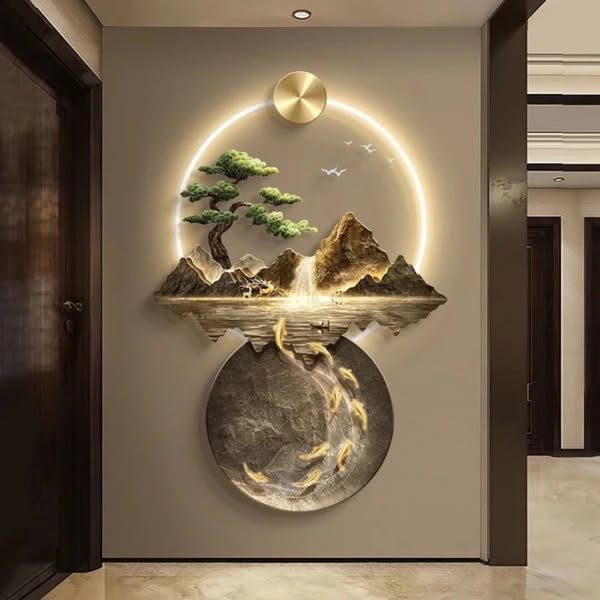 Shop for home decor