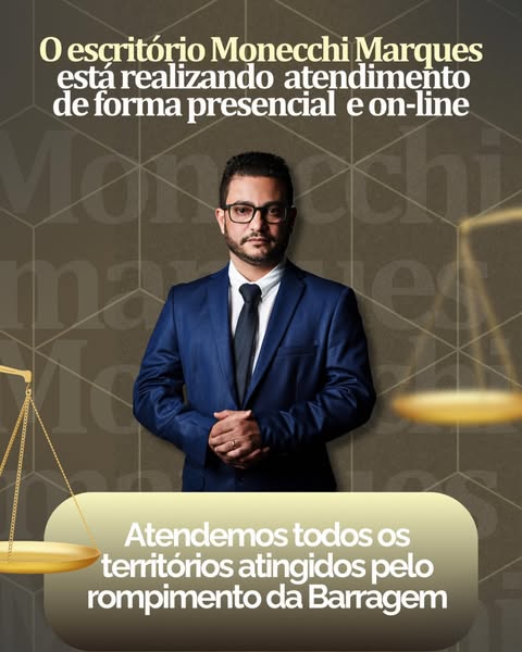 eonline.com