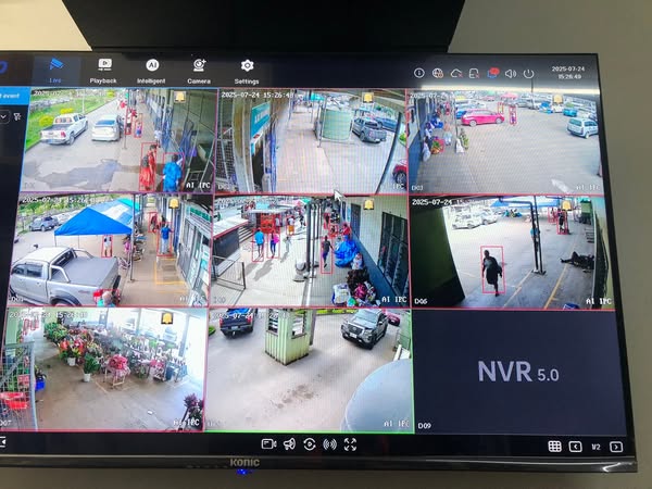 Shop for Cameras