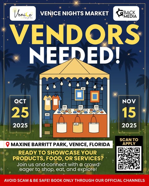 Shop for Foodies