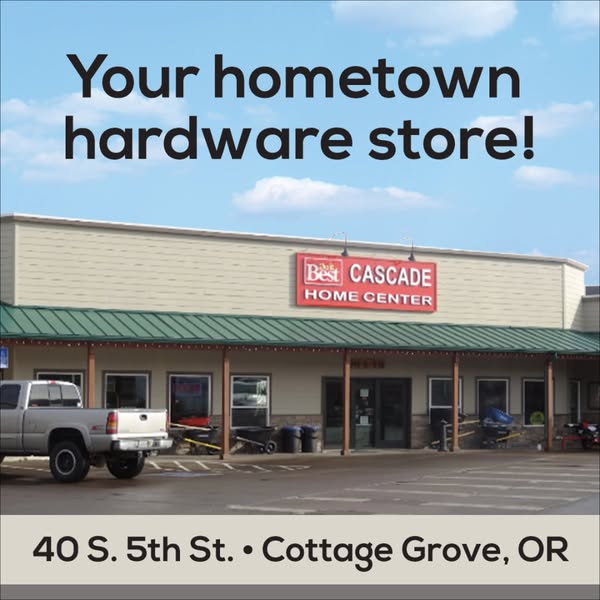 Shop for garden supplies