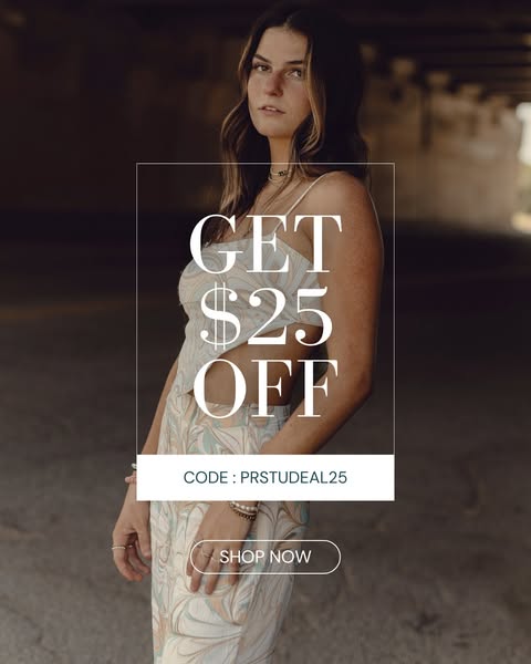 Shop for women's fashion