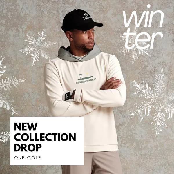 Shop for Winter