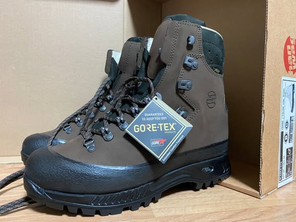 Shop for footwear
