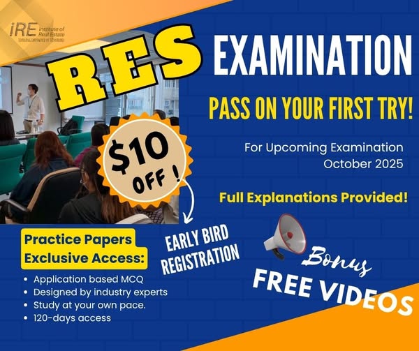 Exclusive Offer
