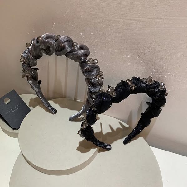 Shop Handmade