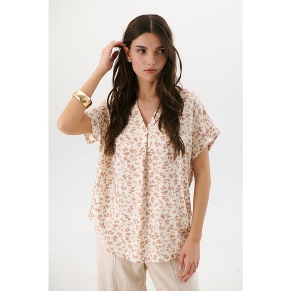 Shop for new arrivals