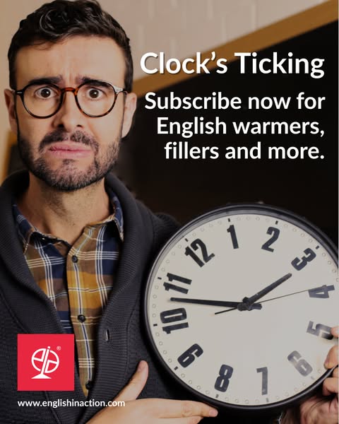 Subscribe & Save