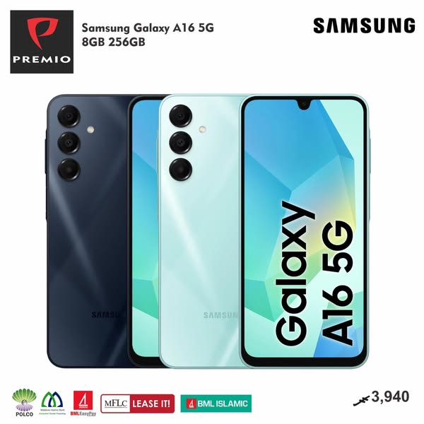 Shop by price range