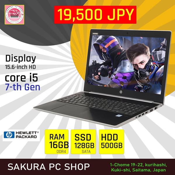 Shop for Laptops
