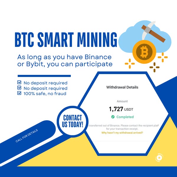 binance.us