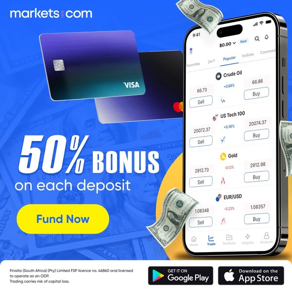 Popular capital