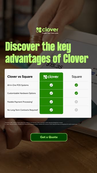 Customizable product options