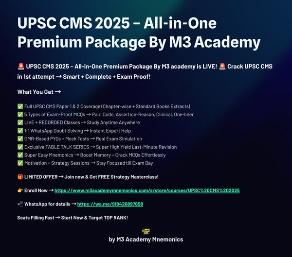 Premium solving