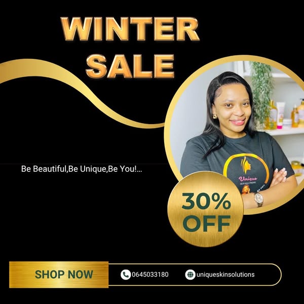 Shop for B2C products