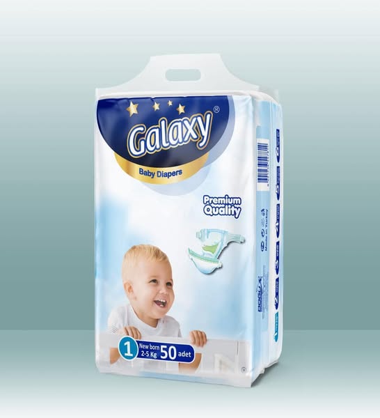 Quality born