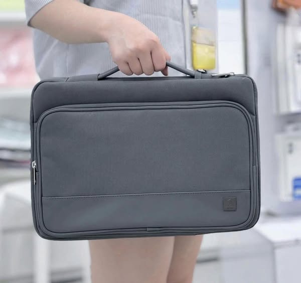 Shop for Brand Protection