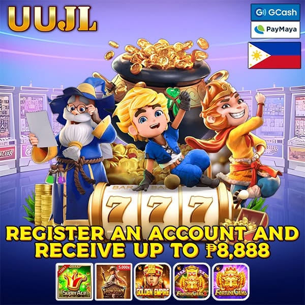 888casino.com