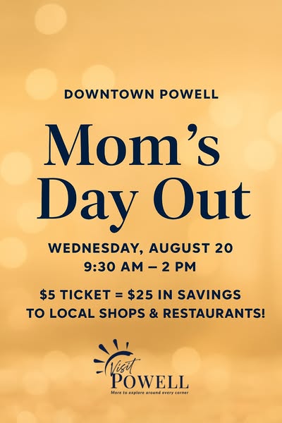 Shop for New Moms